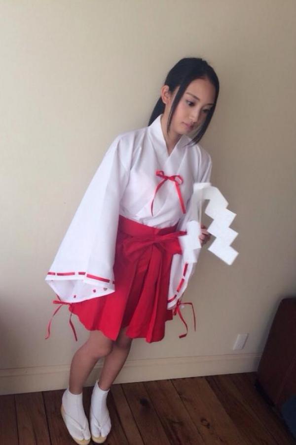 HD无删减频道-标清西瓜视频在线观看