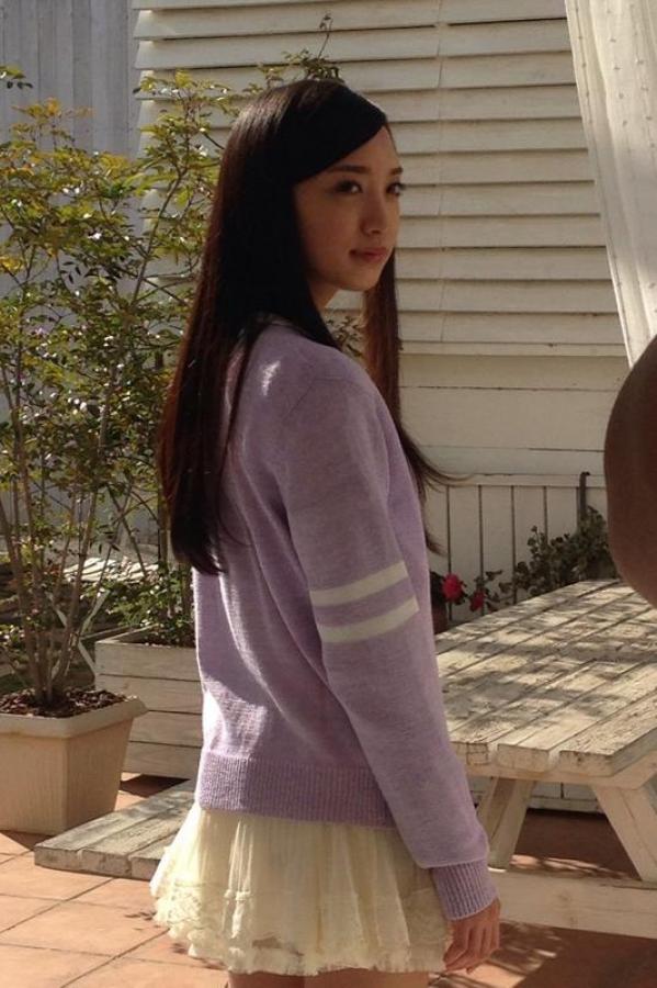 亚洲A∨69无码国产精品-欧美日韩亚洲中字一区-720P高清电影大全在线