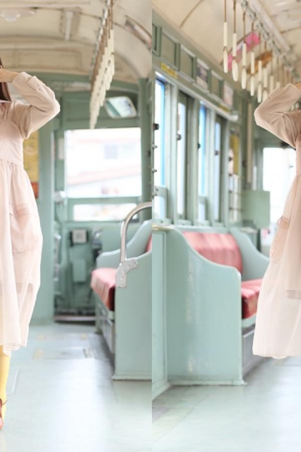 在线观看国产区亚洲一区-亚洲国产综合有精品-青青青青久久久久国产-720P动漫在线观看