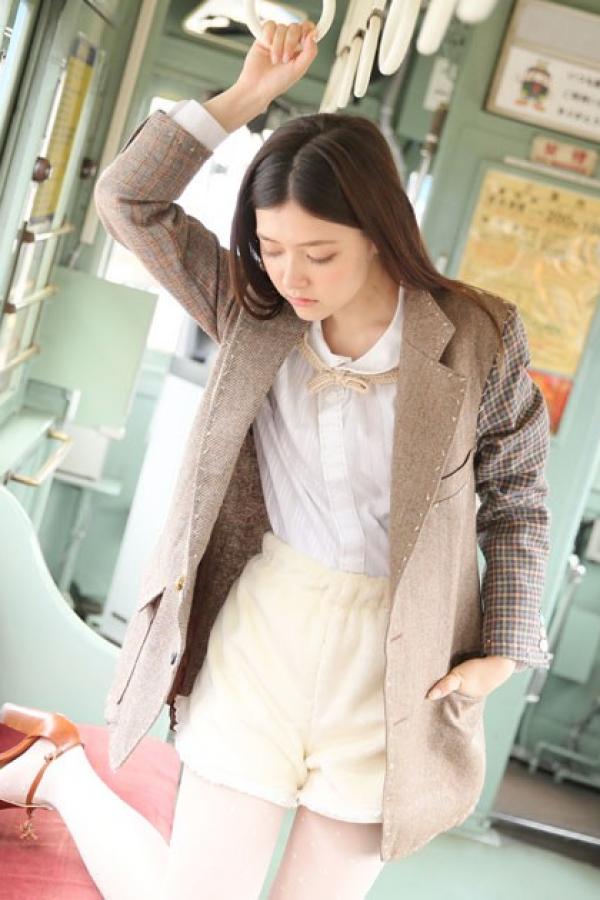 欧美官网免费播放三区-4K神马影院手机在线