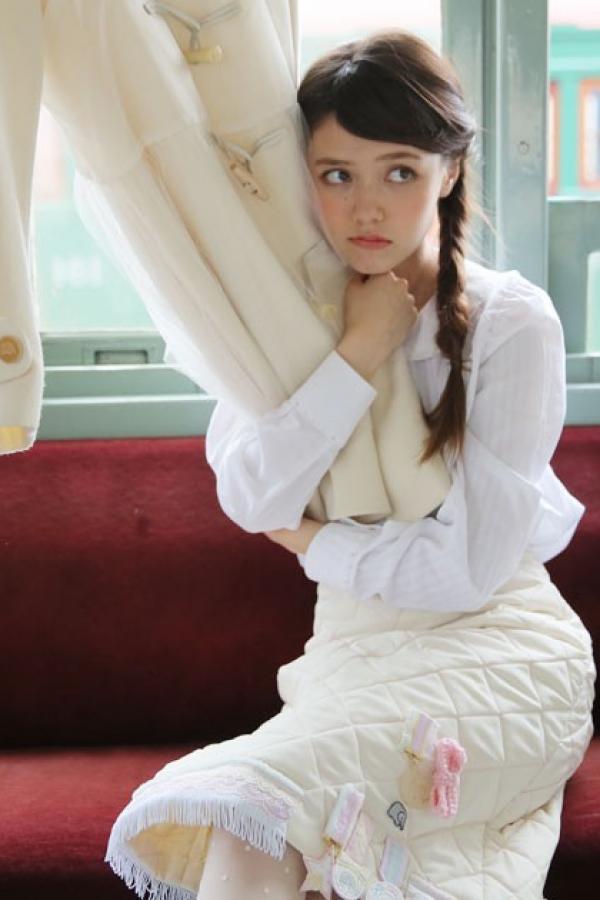 91国语精品自产拍不卡-天天看高清视频播放器-HD百度云未删减2020