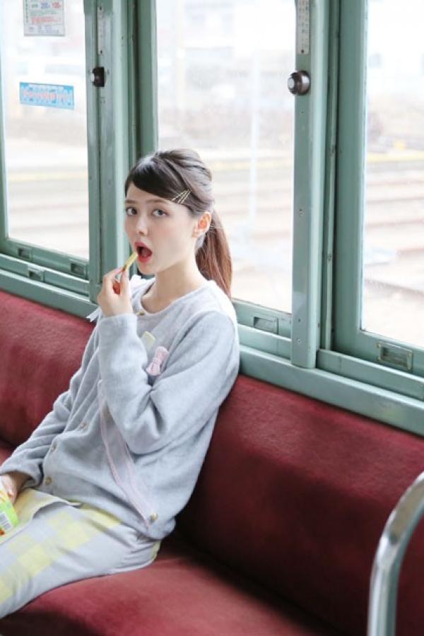 欧美一级国产aaa大片-久操热久操-青青草手机在线视频-720P高清完整视频