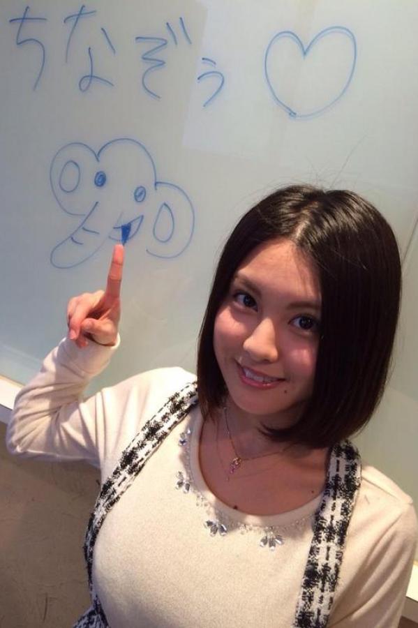 国产精品久久久久国产精品-Quad HD动漫在线观看