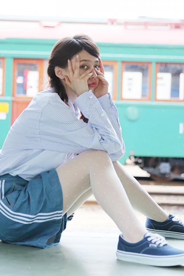 国产超级婬乱AV片-高清神马影院在线