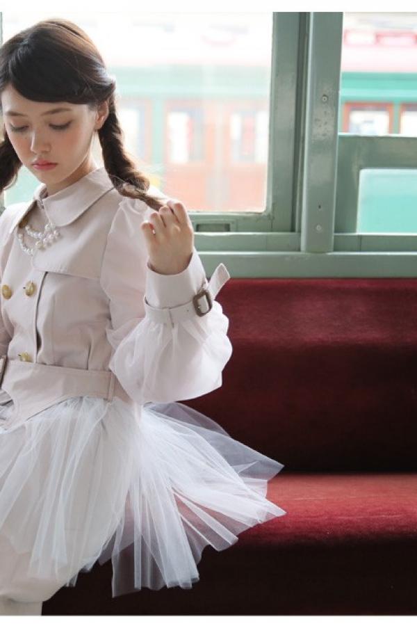 欧美日韩国语aⅤ视频网站-Quad HD视频大全