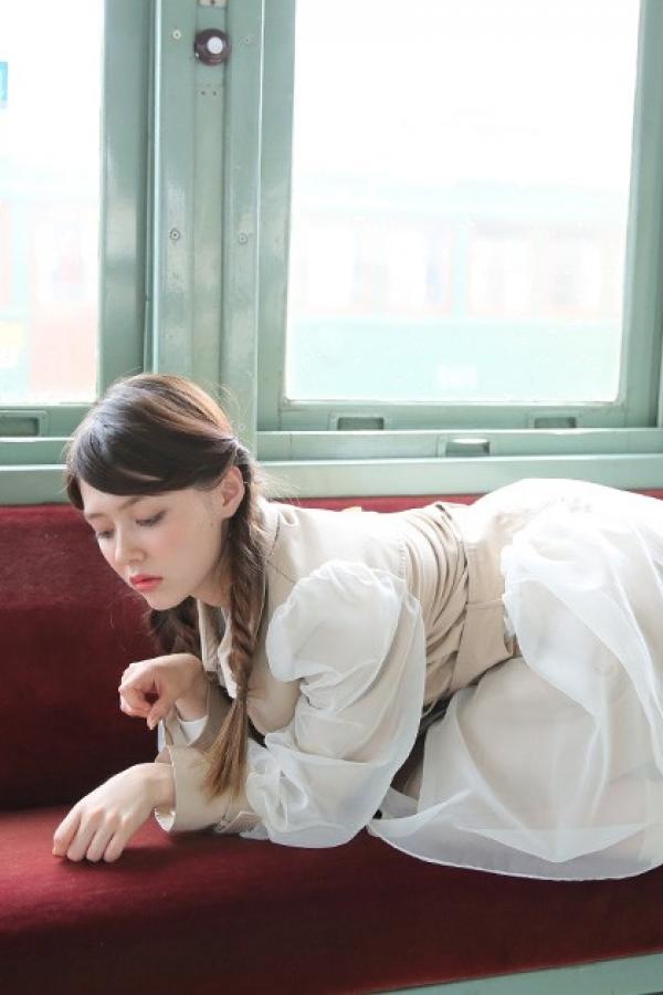 无人在线观看高清视频8-张那拉-SD完整在线观看