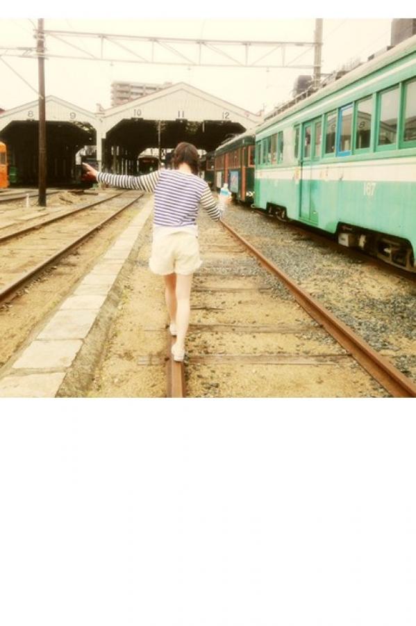 亚洲欧美韩国综合久久-樱桃电视剧免费观看影视大全-标清国语版高清