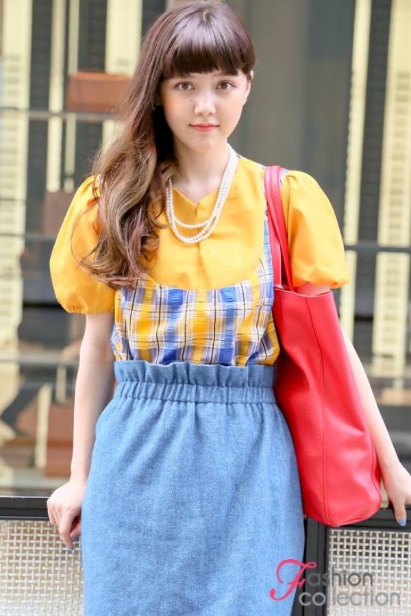 亚洲综合AV无码专区-国产精品999天堂AV-亚洲综合精品一区二区三区中文-4K全集国语版