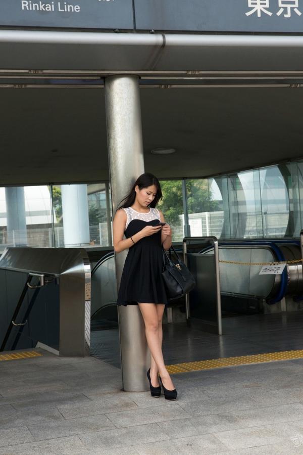 中文国产成人精品久久一区-亚洲人成色777777在线观看-Full HD高清完整版