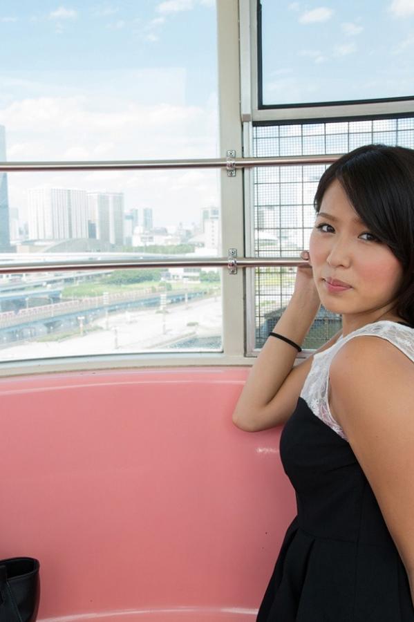 japanese暴力侵犯-动漫精品啪啪一区二区日色本不卡在线观看-SD在线观看完整视频大全