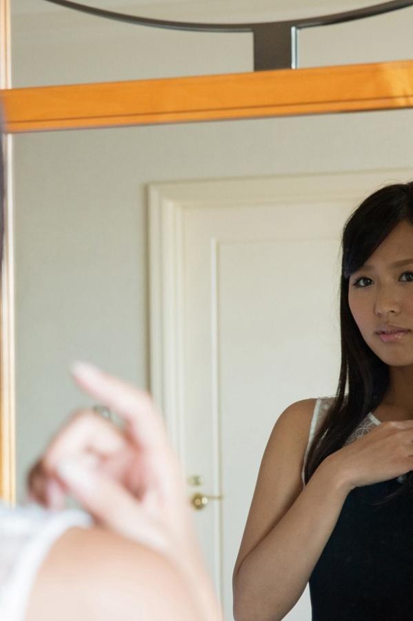 美女春药娇喘呻吟在线观看-QHD在线手机播放