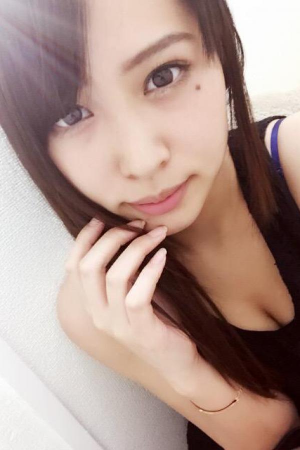 99视频久久-男女交性无遮挡免费视频-720P高清视频观看