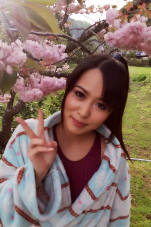 户外叶子勾搭37部完整版-久久涩精品一区精品二区-QHD影音先锋资源