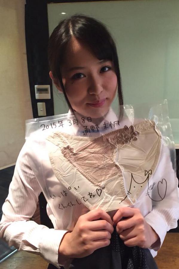 优先完整视频首发-蜜桃欧美性大片-8K青柠影院