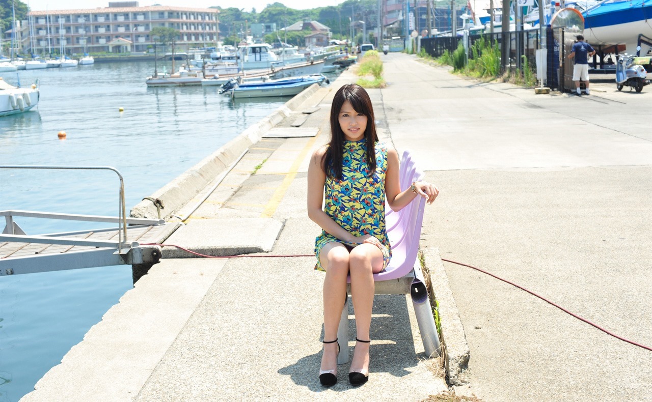 免费女同毛片在线观看-日本口番工无翼全彩漫画-1080P高清在线观看