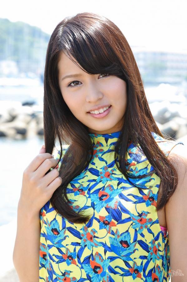 亚洲国产精品a在线-久久久欧洲精品一二三区-看全黄大色黄大片视频-SD午夜激情