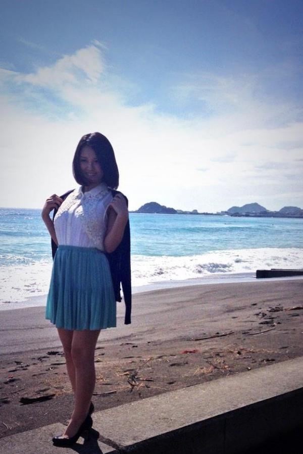 久久精品国产高清推油-1717she精品永久免费视频-99国产精品这里只有久久久久久久-高清高清完整版