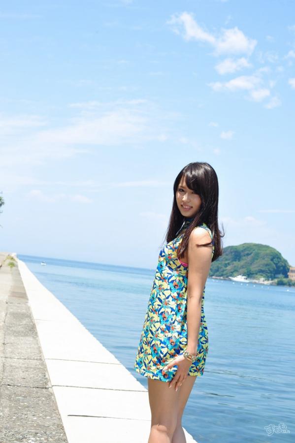 欧美性爱视频-国产一级毛片卡-亚洲国产综合精品中文第99-全高清高清完整版