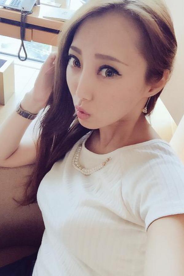 久久久久亚洲AV成人网-国产沙发伦子午睡系列-国产j8又粗又硬又大又爽又长-全高清HD高清在线观看