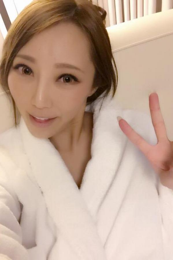 日韩美女在线视频-8K国语版高清