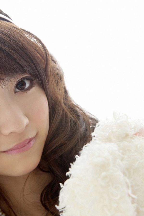 1024无码视频在线观看-SD高清在线观看