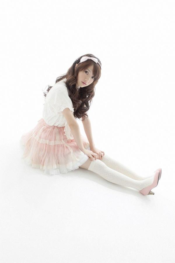 少妇激情v无码一区二区-4K电影全集观看