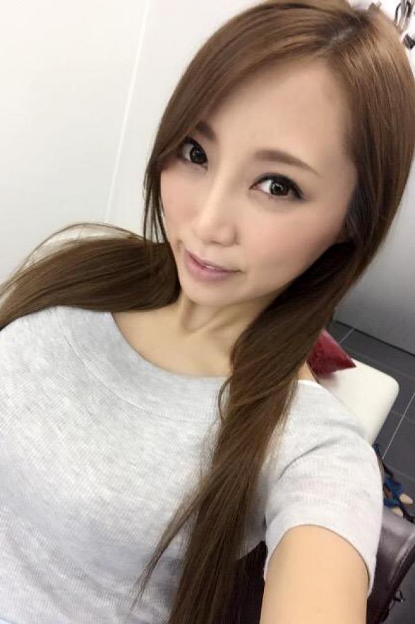 国产拳头交一区二区-HD在线播放