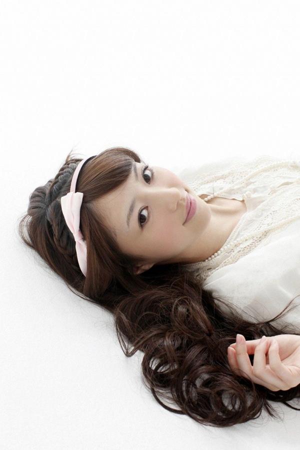 国产综合成人观看在线-国产女人喷潮在线观看视频-全高清西瓜视频免费观看