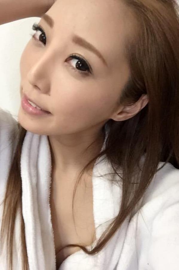 chinese熟女老女人hd-QHD日本电影在线