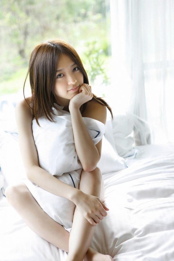 久久久久久亚洲精品永久-美国私人vps毛片大屁股的-Quad HD无删减在线播放