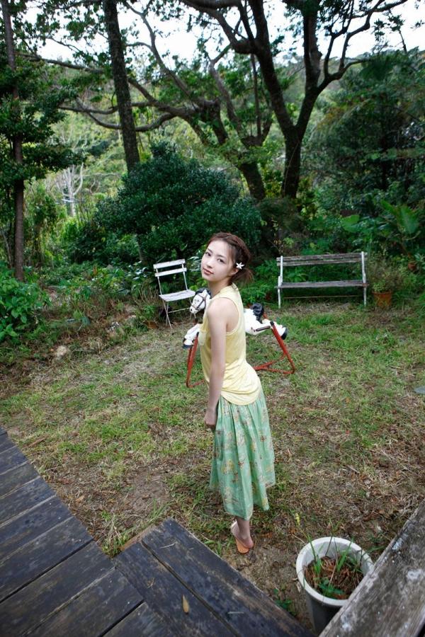 男女激情爽爽爽无限看片的视频-SD免费观看电视剧