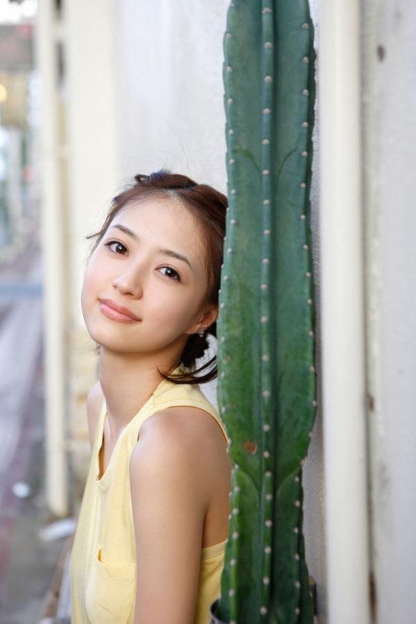 毛片线看免费观看-SD日韩电影在线