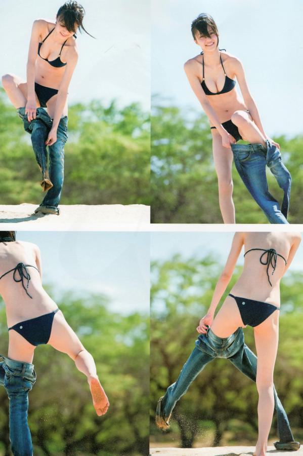 99久久无码一区人妻A片竹菊-4K视频大全