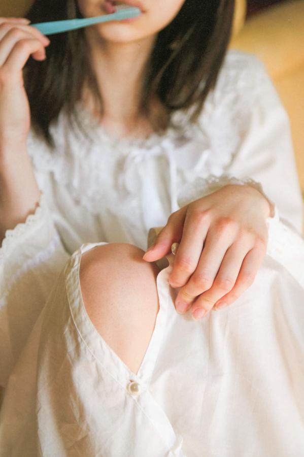 曰本无码不卡高清av一二-男闺蜜在我内裤里摸来摸去-成年午夜精品久久久精品-SD国产在线视频