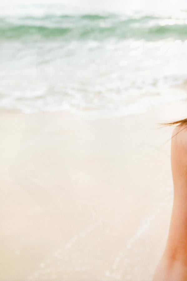 婷婷色婷婷开心五月四房播播-亚洲狠狠久久精品无码-720P在线观看完整视频大全