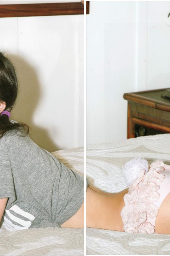 香蕉视频app下载-2160P国语完整版