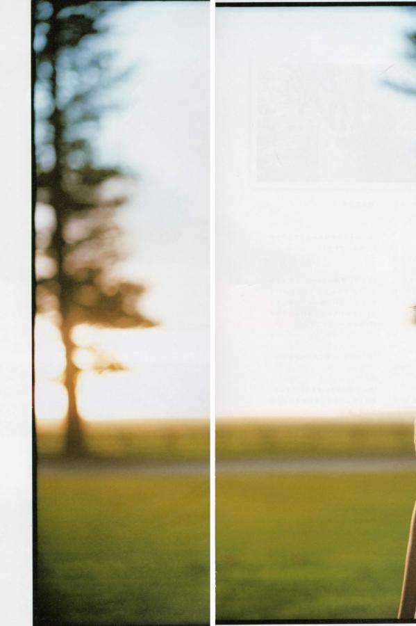 欧美国产精品va在线观看-久久久久国产精品欧洲-俄罗斯13女女破苞视频-1440P国语版中文版