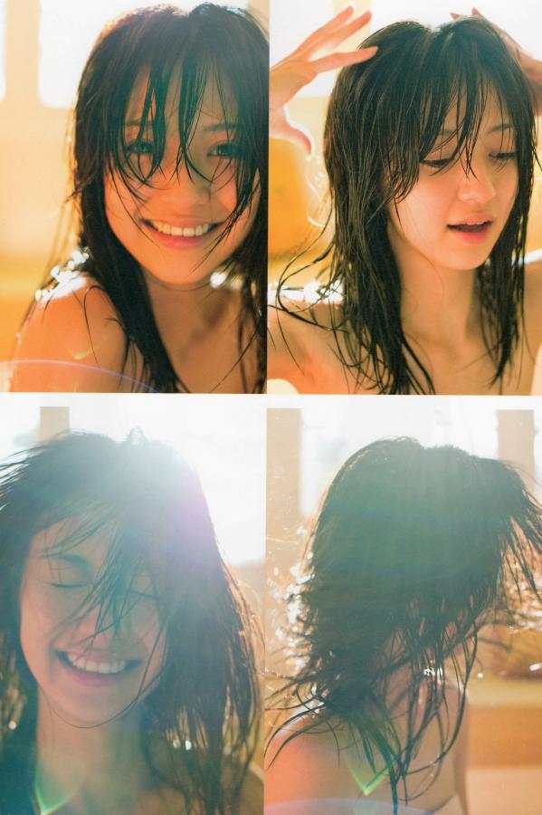 小菊的放荡日记高H无删减全-色吧网站-国产怮女视频在线观看-Quad HD西瓜视频在线观看