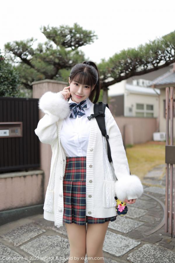 亚洲一区二区欧美另类-自拍偷区亚洲欧美-japanese强迫第一次-2160P高清无删减