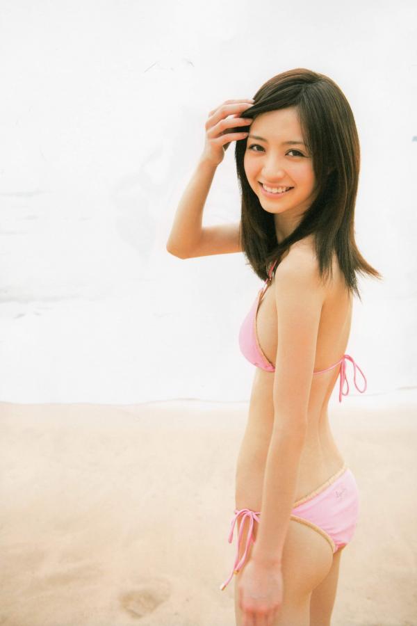 亚洲无线乱码高清在线观看-Full HD在线视频播放