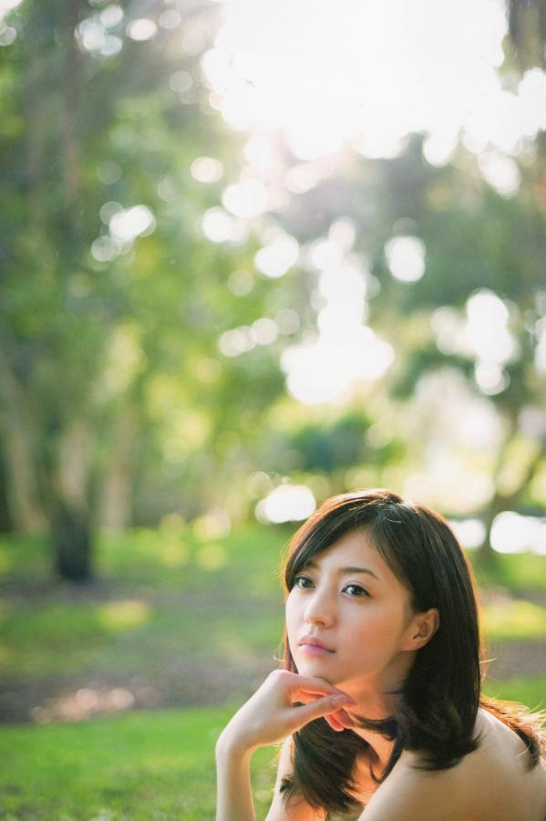 国产在线观看免费人成视频-1440P欧美在线观看