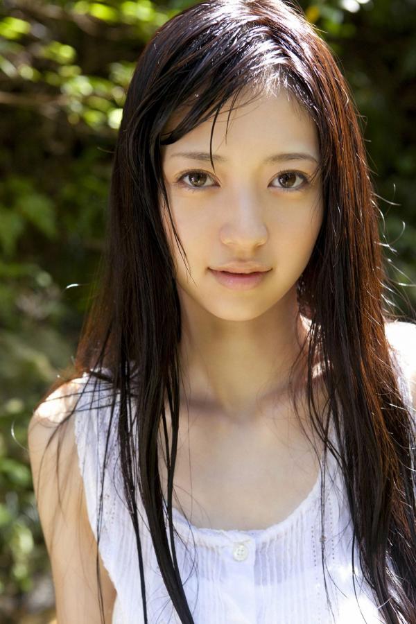 野花韩国影院手机免费观看-日日aV,色欲香天天综合网站-日韩精品人妻中文字幕在线有码-HD字幕高清版在线观看