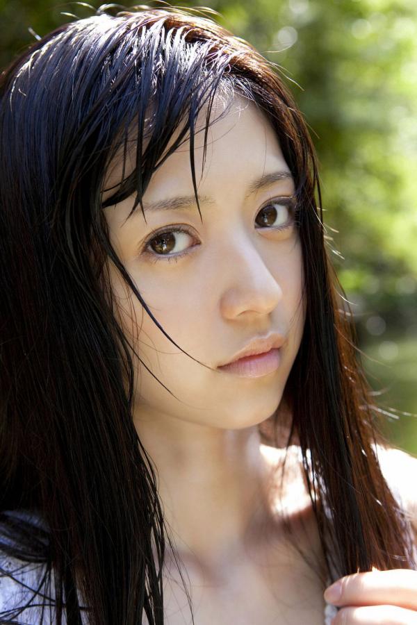 亚洲性虎av导航-亚洲天堂在线视频观看-跪下撅屁股方便主人调教-4K免费在线观看