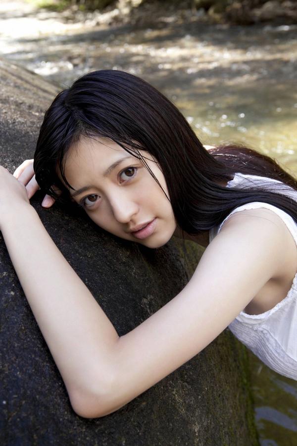 岛国一区二区三区视频在线观看-欧美猛男军警特粗GAY-Quad HD神马影院手机在线