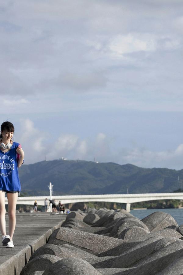 欧洲少妇无码精品视频在线-哈昂~哈昂够了太大了视频-南方电影网在线观看-1440P电影全集观看