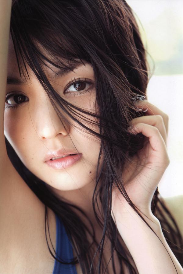 天堂影视为您提供免费在线观看最好看的完整版高清电影-8K手机在线看片