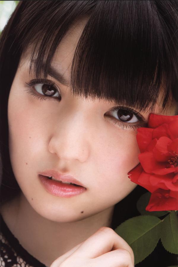 毛片视频在线免费观看-色戒演员表-亚洲天堂二区-SD韩国电影在线观看