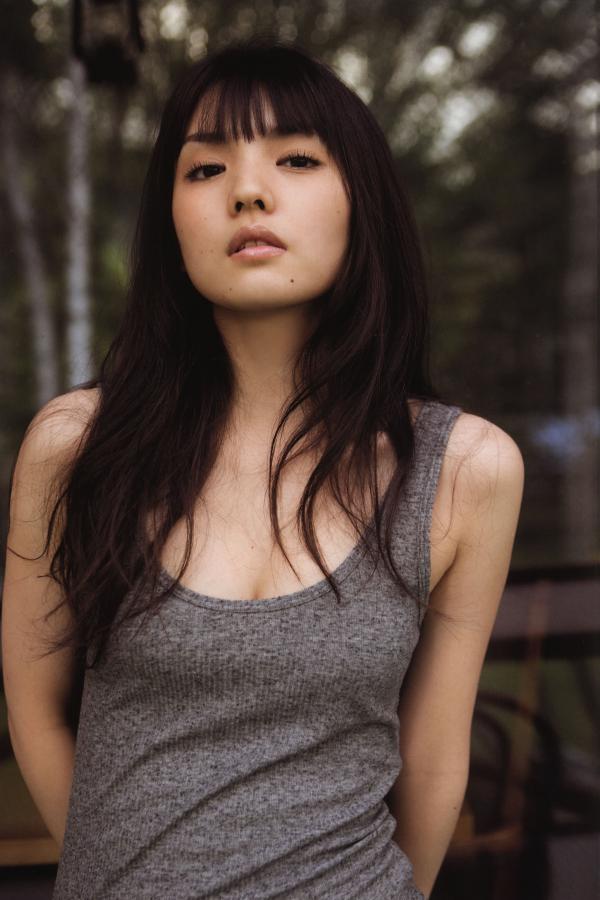 亚洲小穴-Quad HD正片免费观看