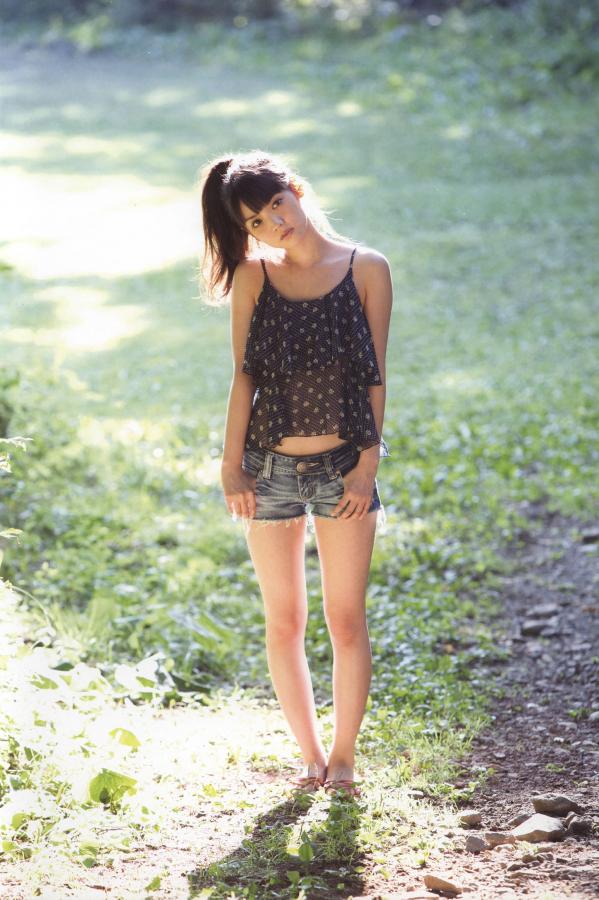 色老头网站-91精品福利在线-1080P迅雷1080