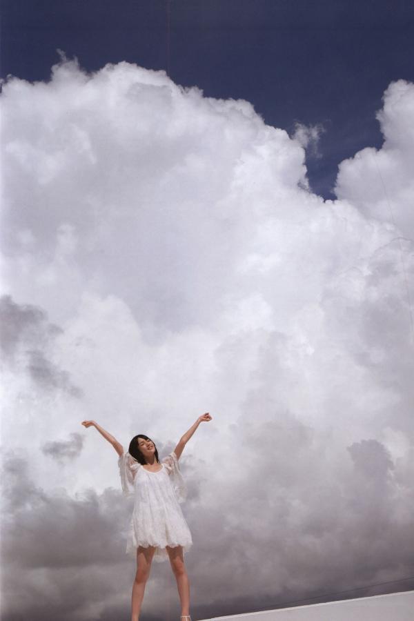 青榴视频在线观看-Ultra HD高清迅雷在线观看